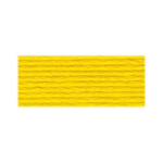 DMC Floss 0973 Bright Canary